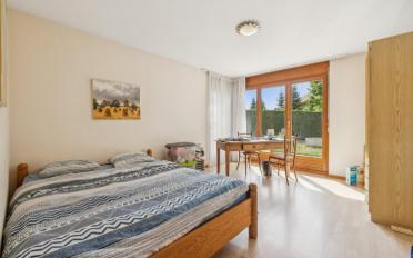 Maison 10 pièces - image - 11