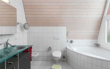 Villa 7.5 pièces - image - 11