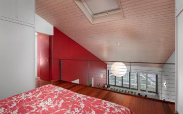 Villa 7.5 pièces - image - 10