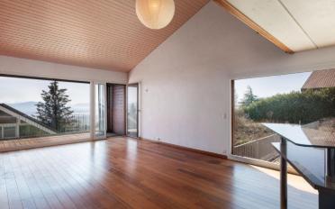 Villa 7.5 rooms - image - 6