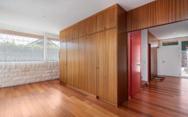Villa 7.5 rooms - image - 12