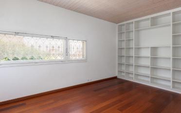 Villa 7.5 rooms - image - 13