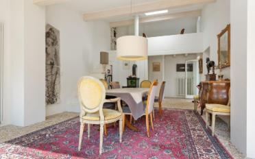 Einfamilienhaus 14.5 Zimmer - image - 6