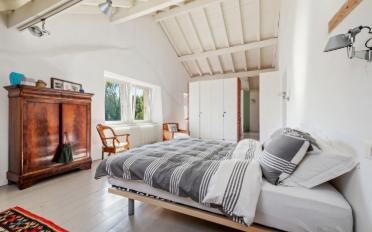 Einfamilienhaus 14.5 Zimmer - image - 12