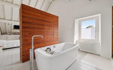 Maison 14.5 pièces - image - 10