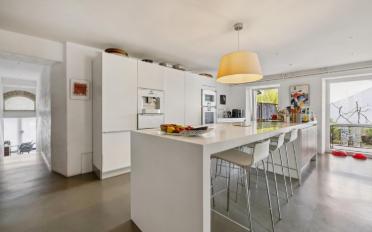 Maison 14.5 pièces - image - 4