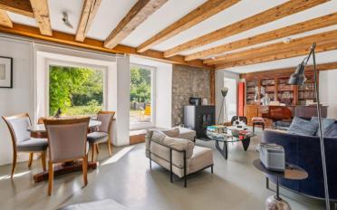 Maison 14.5 pièces - image - 2
