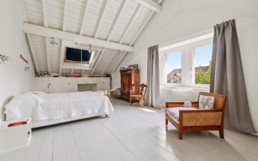 Maison 14.5 pièces - image - 9