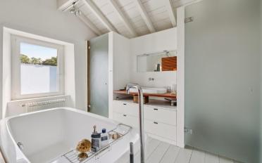 Maison 14.5 pièces - image - 11