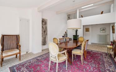 Maison 14.5 pièces - image - 13