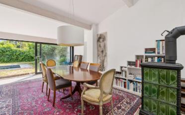 Maison 14.5 pièces - image - 12