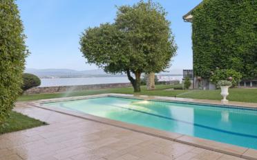 Villa 10 rooms - image - 3
