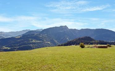 Chalet 10 Zimmer - image - 11