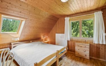 Duplex 5 rooms - image - 10