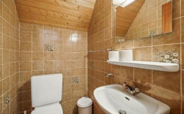 Duplex 5 rooms - image - 13