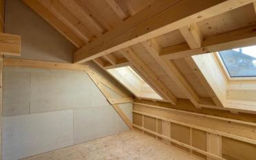 Single house 5.5 rooms - image - 4