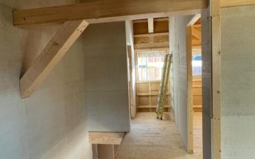 Single house 5.5 rooms - image - 6