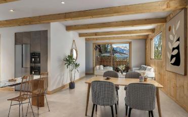 Einfamilienhaus 5.5 Zimmer - image - 12