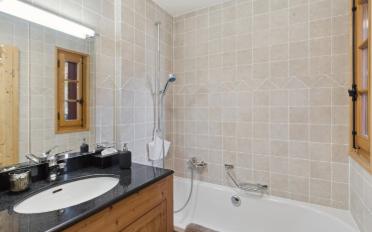 Wohnung 4.5 Zimmer - image - 13