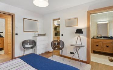 Wohnung 4.5 Zimmer - image - 12