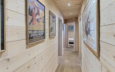 Wohnung 4.5 Zimmer - image - 10