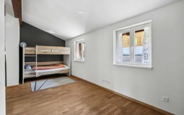 Chalet 5.5 Zimmer - image - 9