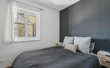Chalet 5.5 Zimmer - image - 12