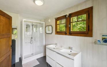 Chalet 6.5 Zimmer - image - 5