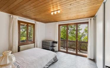 Chalet 6.5 Zimmer - image - 8