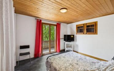 Chalet 6.5 Zimmer - image - 7