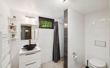 Chalet 6.5 Zimmer - image - 9