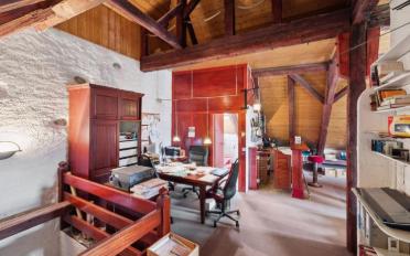 Single house 6.5 rooms - image - 13