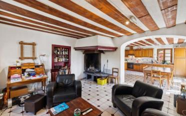 Single house 6.5 rooms - image - 7
