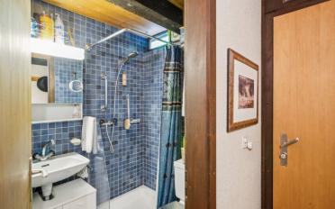 Duplex 3.5 rooms - image - 11