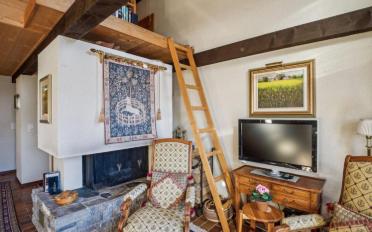 Duplex 3.5 Zimmer - image - 9