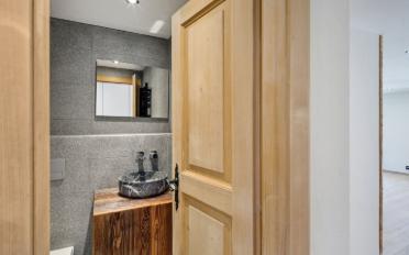 Appartement 3.5 pièces - image - 13