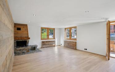 Wohnung 3.5 Zimmer - image - 2