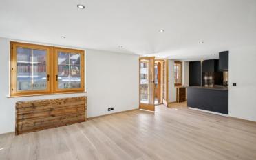 Wohnung 3.5 Zimmer - image - 5