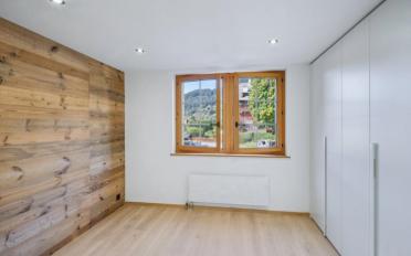 Wohnung 3.5 Zimmer - image - 12