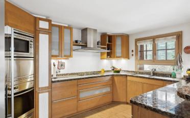 Apartment 6 rooms - image - 7