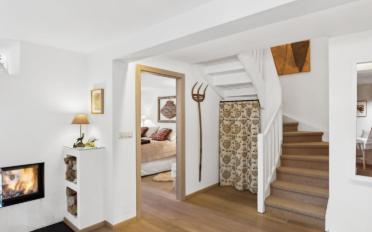 Apartment 6 rooms - image - 11