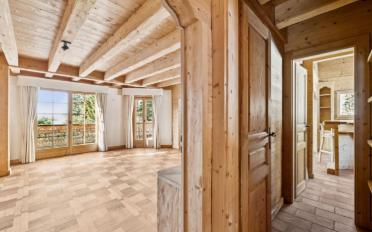 Chalet 7 rooms - image - 5