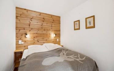 Appartement 2 pièces - image - 13