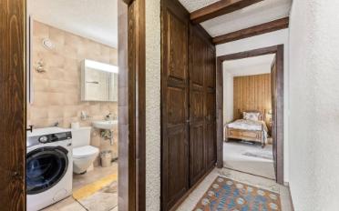 Apartment 2.5 rooms - image - 13
