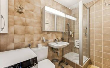 Wohnung 2.5 Zimmer - image - 10