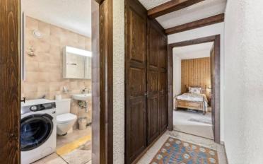 Wohnung 2.5 Zimmer - image - 13
