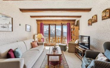 Wohnung 2.5 Zimmer - image - 9