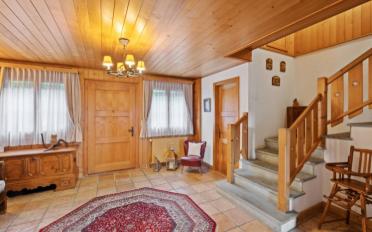 Chalet 12 pièces - image - 6