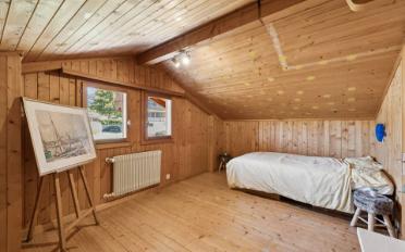 Chalet 8.5 rooms - image - 7