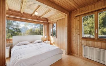 Chalet 8.5 rooms - image - 6